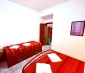 Abbaidda 2 (3)